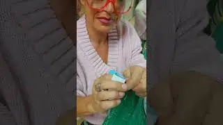 Cutting and making a ring of a spoon. insta jewel_mistress. message me if you want to order.