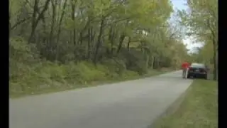 New Poconos anti-litter jingle