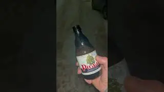 Piraat Beer🍻 #drunkasfck #fckngood #beerstorm #beer #beerporn #instabeer #пиво #пивандрий #пивозавр
