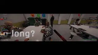 Prison Simulator defuse bomb