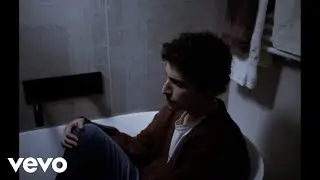 nayt, 3D - cosa conta davvero (Visual)