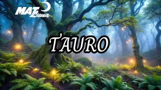 TAURO ♉ESA PERSONA QUE PIENSAS TE HARÁ UNA INVITACIÓN, TE CONVIENE ACEPTAR, SERÁ MARAVILLOSO❤