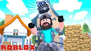 HOW TO GET THE CRYSTAL KEY / CRYSTAL CROWN!! | ROBLOX HEXARIA