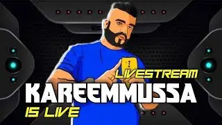 🛑 CS:GO - VALORANT - CHILL LIVESTREAM - 🎮