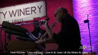 James Ross @ Frank McComb - 