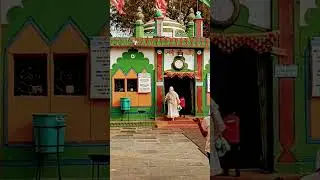#Kurud dargah