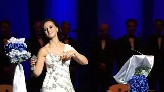 Ham meyvayı kopardılar dalından /AYŞEGÜL YÜZGEÇ-N.Y