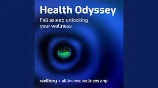 Float in Guilt-Free Living