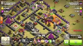 How to GoWiWi at th 9 | Tutorial GoWiWi | 3-Star