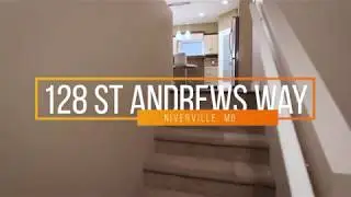 128 St Andrews