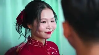 PSC Ngọc Vũ & Hiện Tại 20/01/2026