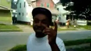 6DEEPENT