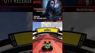 Dhurandhar OTT Version Full of Cuts!? Netflix Fans Are Angry!