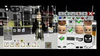 Tutorial de skin y2k emo 
