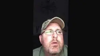 #7 El Video- Mike Hathorn