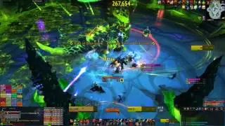 From Chaos - Mythic Goroth