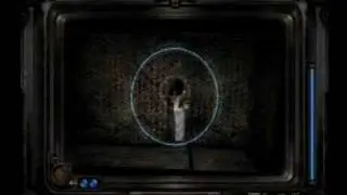 Fatal Frame 3 Hour 3 (part 10)