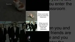 memes that i found on internet #memes #funny #schoolfreshmemes #memesdz #dankmemes #memes2good