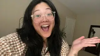 February Giveaway Announced! 📣 