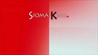Siopao da King - How to cook siopao?