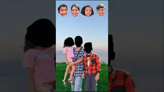 part (171)🌷 Young Bro -Biju Rithvik ❤️ #viral #shortsfeed #tranding #art #shorts #assamtezpur