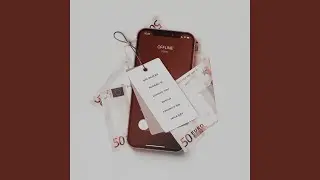 Offline (Remix)