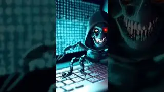 Stuxnet: A malware that allowed USA and Israel to damage Iran without any physical force