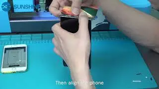 3D Relief Back Cover Film Protector Skin Sticker Hydrogel Rear Film For Sunshine Cutting Machine Plo