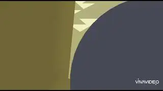 nonames No.3 demo