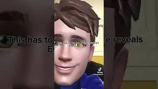 This the best face reveal 😭👍 #funny #viral #memes
