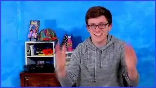 [YTP+] This is the only beginning