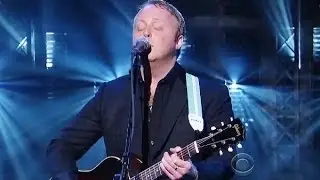 [HD] James McCartney - 