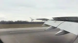 Landing in Munich | Bangalore - Dubai - Munich | Too Cold | Business | Germany | Srikanth Madhavan
