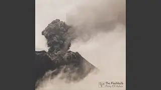 Fog