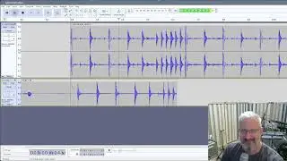 How To Fix Recording Sync (Latency) in Audacity
