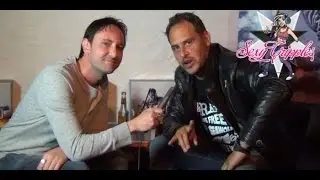 1 Stunde mit: Battlefield 4 (+ Interview mit Moritz Bleibtreu)