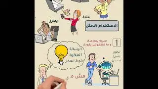 اخلاقيات الذكاء الاصطناعي