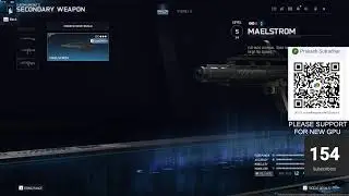 live warzone 