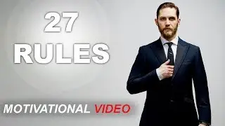 BE ELITE ! - MOTIVATIONAL VIDEO FOR SUCCESS [ MOTIVATION 2017 ]