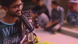 Raag Hansdhwani | Balraj Shastri & Vanraj Shastri | Lagi Lagan(live)