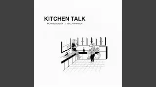 Kitchen Talk