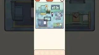 Case Hunter Level 30 Mr rich went missing BGMI ZONE