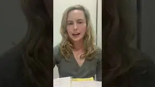 LLB303 Evidence Assessment
