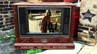 Hella - Gothspel For You Not Them (from Concentration Face/Homeboy)