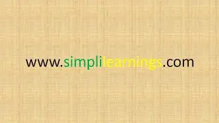 Транзакция SAP MASS для массового обновления данных MM, SD, FI. Те же значения или разные значения, часть 2