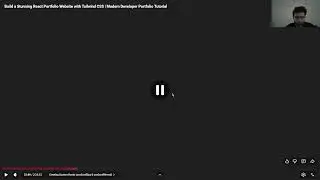Coding Everyday until I become a backend Dev | Day 21 | The Legend of Saif استراحة محارب خفيفة