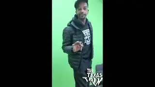charleston white leaks audio with T.I