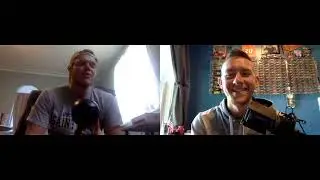 WHAT'S UP WITH THE SLUMPING SOX? | HTTS MLB | Episode #7