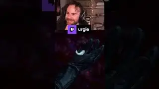What happens if you've used illithid powers on honor