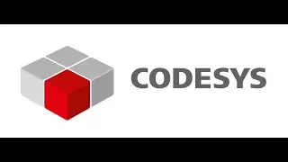 CodeSys ile TON TOF fonksiyonu kullanımı #4